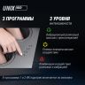 Массажер для ног UNIX Secret Pouf Grey