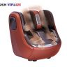 Массажер ног Hansun Vibroleg FC1001V